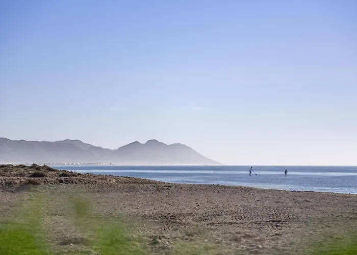 Casa Minuni Casa vacanze