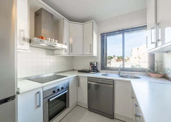 Casa vacanze Casa Minuni *