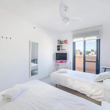 Casa Minuni Holiday home