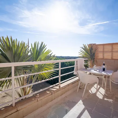 Casa Minuni Holiday home