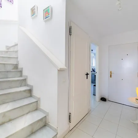 Casa Minuni