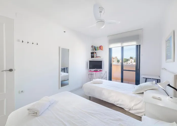 Casa Minuni Сasa de vacaciones